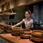 250 empleados de proveedoras de Volkswagen se quedarán sin empleo tras perder proyecto de la Tiguan