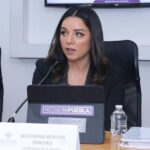 General Motors llama al taller a 132 mil pickups por falla