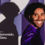 Señalan a “Peso Pluma” y a “Markitos Toys” como colaboradores del narco