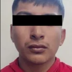 CTM propone mesa de trabajo para atender problemáticas en el transporte de Tehuacán