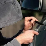 NBA busca expandirse a Europa creando una nueva competición