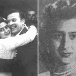 Toman ritmo postemporadas del beisbol invernal