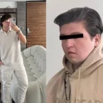 Fallece Joel Ayala Almeida, ex líder de FSTSE, a los 78 años