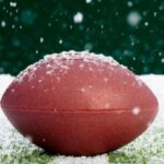 Sting, Lady Gaga y Billie Eilish actuarán en el concierto benéfico FireAid