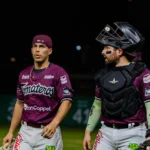 Fallece la última hermana de Pedro Infante, María del Socorro