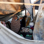 Operaban cámaras retiradas del Centro Histórico de Puebla desde hace mínimo seis años