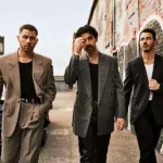 Travis Kelce dice que se tomará un tiempo para decidir si vuelve o se retira