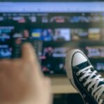 Rechaza TAS apelación de Luis Rubiales para terminar suspensión