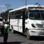 Promete Unión Europea duras contramedidas a los aranceles de EU