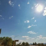 Operaban cámaras retiradas del Centro Histórico de Puebla desde hace mínimo seis años