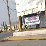 Fallece futbolista del Bayern Múnich tras recibir rodillazo en la cabeza