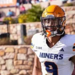 Ninel Conde sufre accidente y queda sin poder caminar