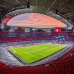 Shakira inaugura exposición en México