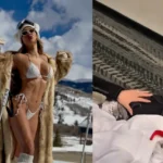 Arrestan a jugador de UTEP por agredir a familiar