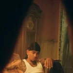 Propone senador iniciativo para mejorar donación de órganos