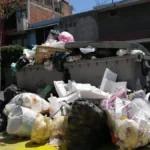 Chicharito y su gran relación con Cristiano Ronaldo: “Era buenísima”