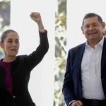 Trump le dice a Trudeau que no ha hecho “lo suficiente” para evitar los aranceles