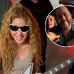 Cambia de nombre el Estadio Azteca