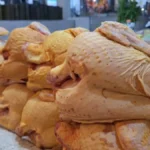 El torneo mixto Copa Hopman se jugará en Bari en julio