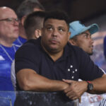 Crisis de choferes en Tehuacán abre la puerta a taxistas delincuentes