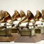 Criticada gestión de Ronaldo como presidente del Real Valladolid