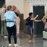 El torneo mixto Copa Hopman se jugará en Bari en julio