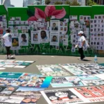 Las 10 canciones más escuchadas de la semana en Spotify