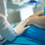 Comienza la construcción del Tren México-Querétaro por más de 7.000 millones de dólares