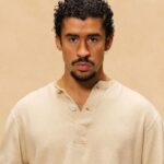 Califica Sheinbaum de mezquinas las críticas a la Marina por accidente en NY