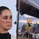 Bad Bunny rompe récord en México: agota 8 fechas y supera en 15 veces la oferta de boletos