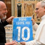 Por irregularidades, la SMT manda al corralón a dos unidades de transporte público en Puebla