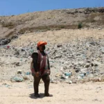 Sanciones para Rusia por flota clandestina para transportar petróleo