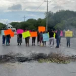 El papa León XIV recibió al Napoli: “Lo importante no es la hazaña, es haber sido equipo”