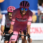 “Me partió el hueso en dos”: Jimmy de Pongámoslo a Prueba sufre grave accidente probando producto