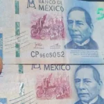 IMSS registra caída creación de empleos en el país