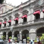 Juez reduce sentencia de los hermanos Menendez