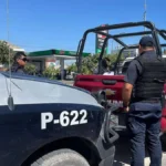 Sanciones para Rusia por flota clandestina para transportar petróleo