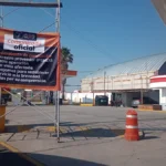 Juez reduce sentencia de los hermanos Menendez