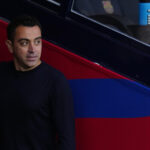 “Yo tengo la pegada”; asegura Bad Bunny que le gana a Canelo Álvarez