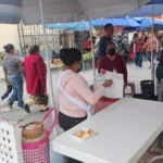 EU acusa a Hong Kong de “reprimir” el Día de la Independencia