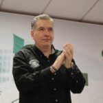 Sin remediación ni cierre definitivo: basurero de Cholula sigue contaminando aire, agua y suelo