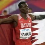 Se oponen comerciantes de la Central de Abasto a construcción de barda perimetral