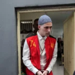 Extorsiones afectan vida nocturna en Cholula: bares abandonan la 14 Oriente