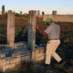 Rusia podría usar los 50 días de Trump para desgastar a Ucrania