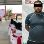 “La Barredora” se expande en Puebla pese a operativos y 46 detenidos