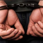 Ciudadano americano afronta juicio en Indonesia por venta de videos para adultos