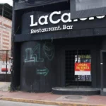 Ciudadano americano afronta juicio en Indonesia por venta de videos para adultos