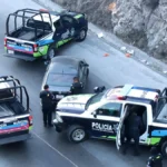 Indonesia: Caen 44 sospechosos de provocar incendios forestales