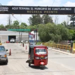 Rusia podría usar los 50 días de Trump para desgastar a Ucrania