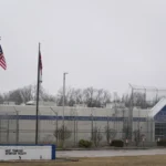 Uber y DiDi en Puebla exigen a choferes ingresos de 20 mil pesos para darles seguridad social